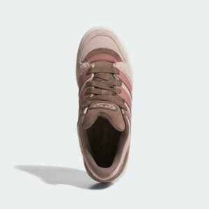 Adidas Forum2000 гутал - Image 6