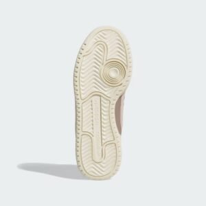 Adidas Forum2000 гутал - Image 7