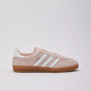 Adidas Gazelle Indoor эмэгтэй гутал