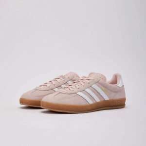 Adidas Gazelle Indoor эмэгтэй гутал - Image 2