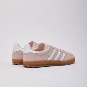 Adidas Gazelle Indoor эмэгтэй гутал - Image 3