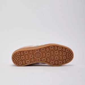 Adidas Gazelle Indoor эмэгтэй гутал - Image 4