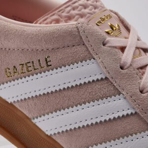 Adidas Gazelle Indoor эмэгтэй гутал - Image 5