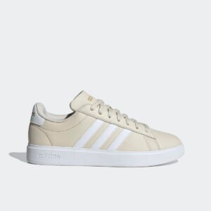Adidas Grand Court 2.0 эмэгтэй гутал