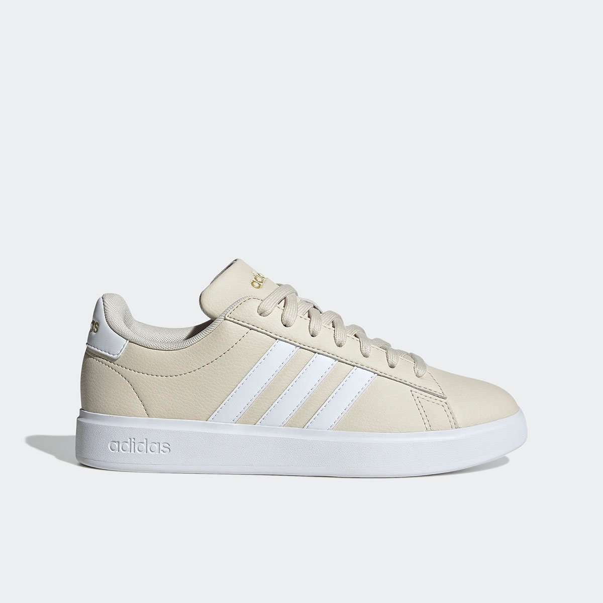 Adidas-Grand-Court-2-0-Alumina-1 Adidas Grand Court 2.0 эмэгтэй гутал - Image 1