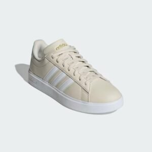 Adidas Grand Court 2.0 эмэгтэй гутал - Image 2