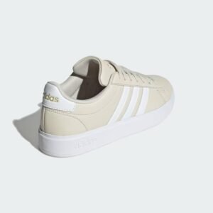 Adidas Grand Court 2.0 эмэгтэй гутал - Image 3
