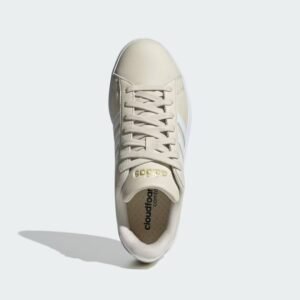 Adidas Grand Court 2.0 эмэгтэй гутал - Image 4