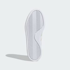 Adidas Grand Court 2.0 эмэгтэй гутал - Image 5