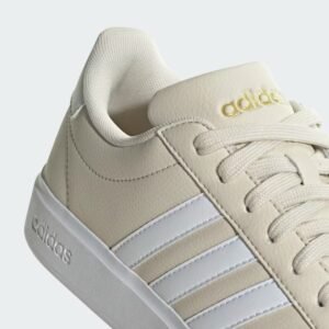Adidas Grand Court 2.0 эмэгтэй гутал - Image 6