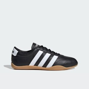 Adidas Grand Court Lo эмэгтэй гутал