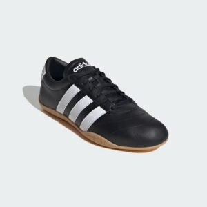 Adidas Grand Court Lo эмэгтэй гутал - Image 2
