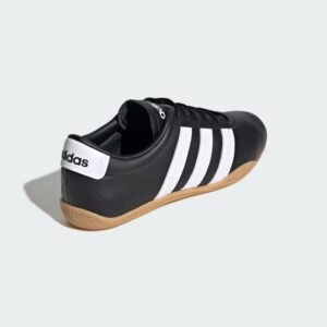 Adidas Grand Court Lo эмэгтэй гутал - Image 3