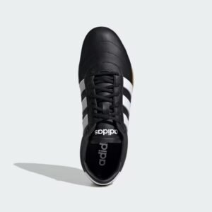 Adidas Grand Court Lo эмэгтэй гутал - Image 4