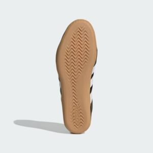 Adidas Grand Court Lo эмэгтэй гутал - Image 5