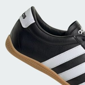 Adidas Grand Court Lo эмэгтэй гутал - Image 6