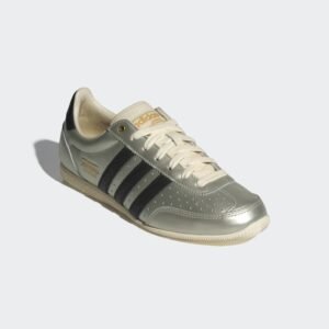 Adidas Japan эмэгтэй гутал - Image 2