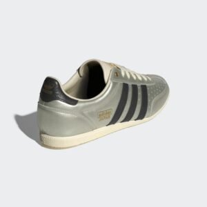 Adidas Japan эмэгтэй гутал - Image 3