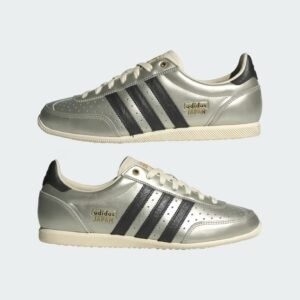 Adidas Japan эмэгтэй гутал - Image 4