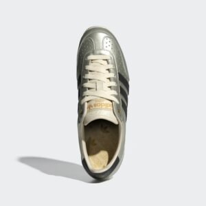 Adidas Japan эмэгтэй гутал - Image 5