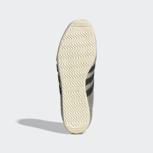 Adidas Japan эмэгтэй гутал - Image 6