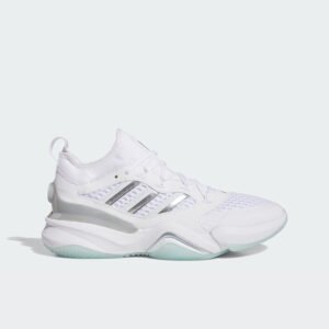 Adidas Mahomes 2 Impact FLX гутал