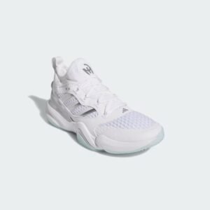 Adidas Mahomes 2 Impact FLX гутал - Image 2