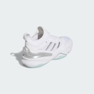 Adidas Mahomes 2 Impact FLX гутал - Image 3