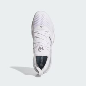Adidas Mahomes 2 Impact FLX гутал - Image 4