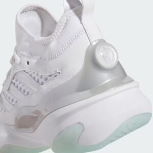 Adidas Mahomes 2 Impact FLX гутал - Image 6