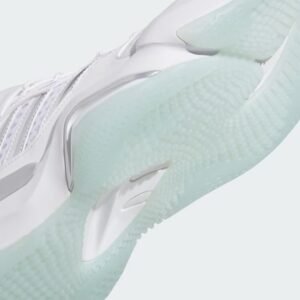 Adidas Mahomes 2 Impact FLX гутал - Image 7