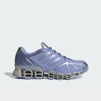 Adidas Mega Ghostride эмэгтэй гутал