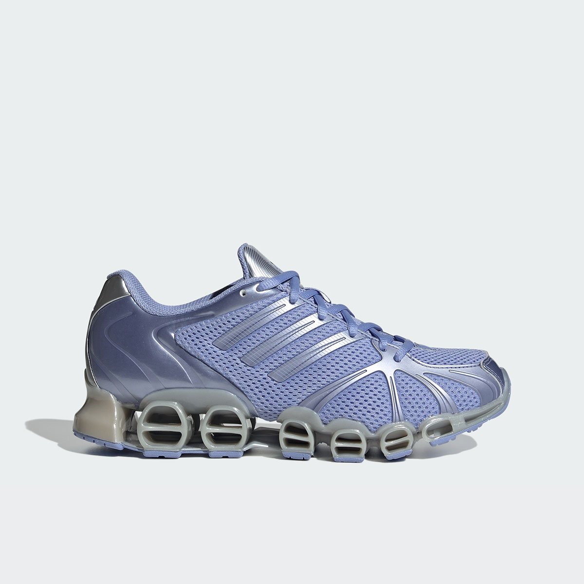 Adidas-Mega-Ghostride-BlueSpark-1 Adidas Mega Ghostride эмэгтэй гутал - Image 1