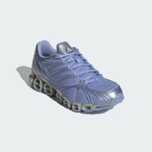 Adidas Mega Ghostride эмэгтэй гутал - Image 2