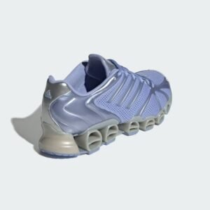 Adidas Mega Ghostride эмэгтэй гутал - Image 3
