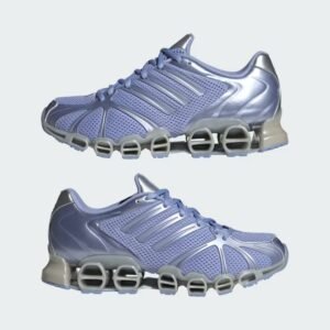 Adidas Mega Ghostride эмэгтэй гутал - Image 4