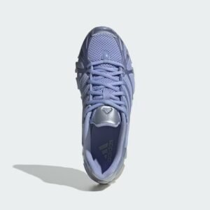 Adidas Mega Ghostride эмэгтэй гутал - Image 5