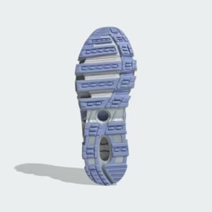 Adidas Mega Ghostride эмэгтэй гутал - Image 6