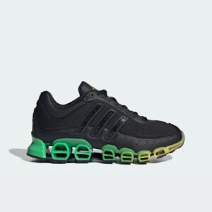 Adidas Megaride эмэгтэй гутал