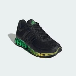 Adidas Megaride эмэгтэй гутал - Image 2