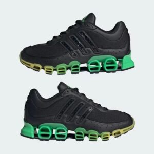 Adidas Megaride эмэгтэй гутал - Image 4