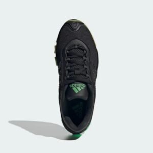 Adidas Megaride эмэгтэй гутал - Image 5