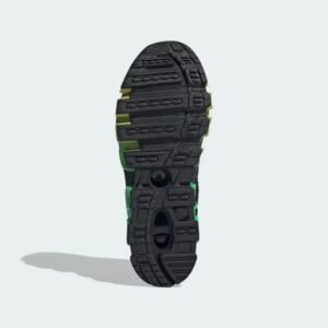 Adidas Megaride эмэгтэй гутал - Image 6