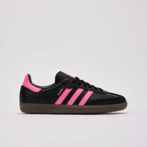 Adidas Samba OG эмэгтэй гутал