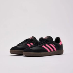 Adidas Samba OG эмэгтэй гутал - Image 2