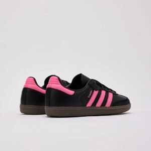 Adidas Samba OG эмэгтэй гутал - Image 3