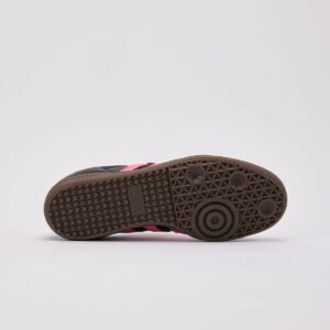 Adidas Samba OG эмэгтэй гутал - Image 4