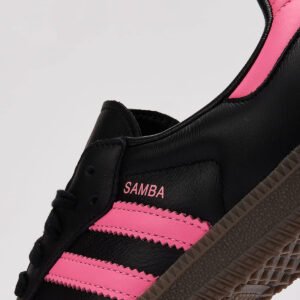 Adidas Samba OG эмэгтэй гутал - Image 5