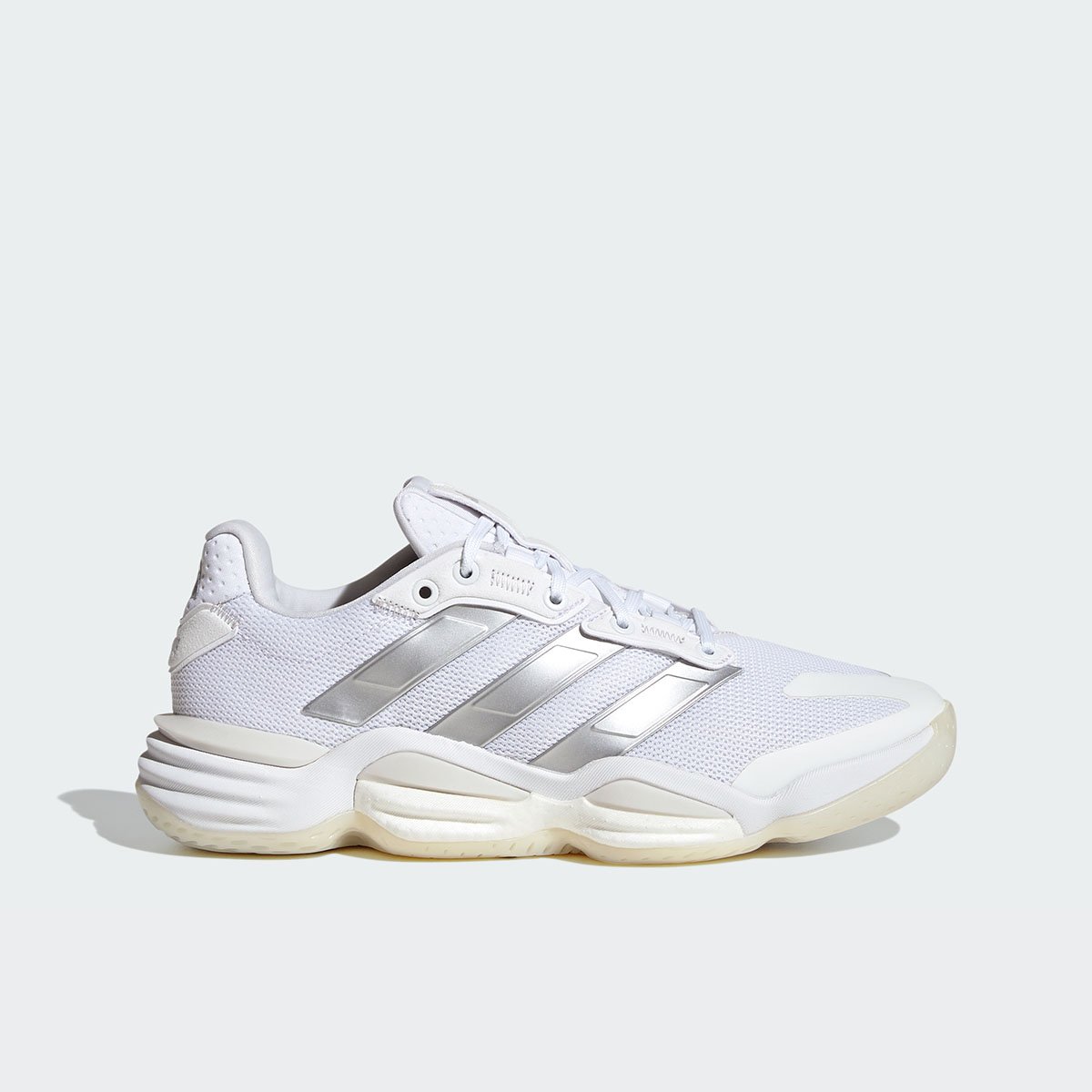 Adidas-Stabil-16-Indoor-CloudWhite-1 Adidas Stabil 16 Indoor эмэгтэй гутал - Image 1