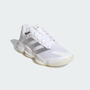 Adidas Stabil 16 Indoor эмэгтэй гутал - Image 2